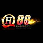 qh88 2027com Profile Picture