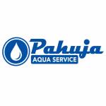 Pahuja Aqua profile picture