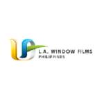 LA WindowFilm Profile Picture