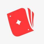 Bitz io Profile Picture