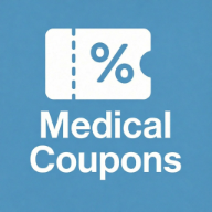 MedicalCoupons.in | Verified Discounts for NEET PG & FMGE