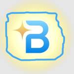 BELT WAY CLEAN profile picture