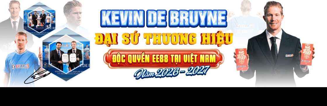Trang Chủ EE88 Cover Image