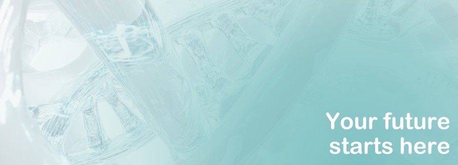 Samaa Fertility Clinic Cover Image
