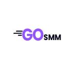 GoSMM India Profile Picture