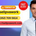 Buy Gmail Accounts Profile Picture