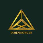 3d products in chennai Profile Picture