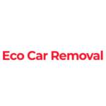 Eco Car Removal Profile Picture