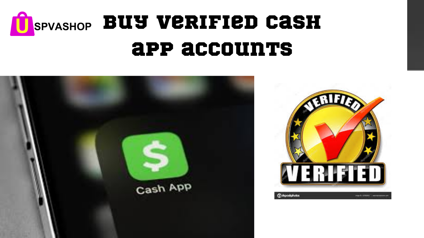 USPVASHOP – Professional Footer