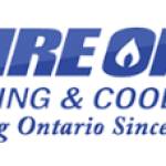 AC  Installation Barrie Profile Picture