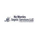 NW Septic Services WA Profile Picture