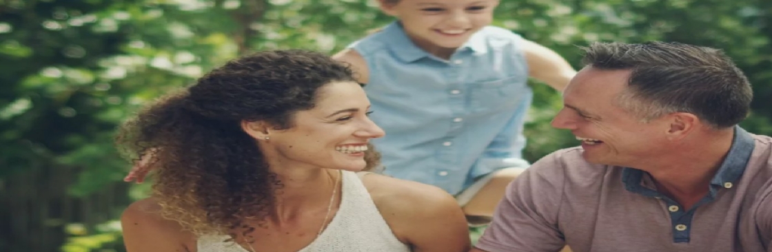 Laurel Smiles Dental Care Cover Image