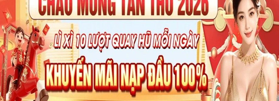 Nhà Cái TG88 Cover Image