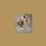 Studiotime dallas Profile Picture