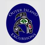 Outer Island Excursions profile picture