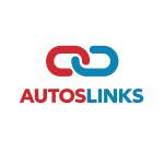 Autos links Profile Picture