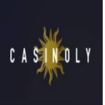 Casinoly Casino Profile Picture