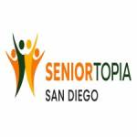 San Diego SeniorTopia Profile Picture