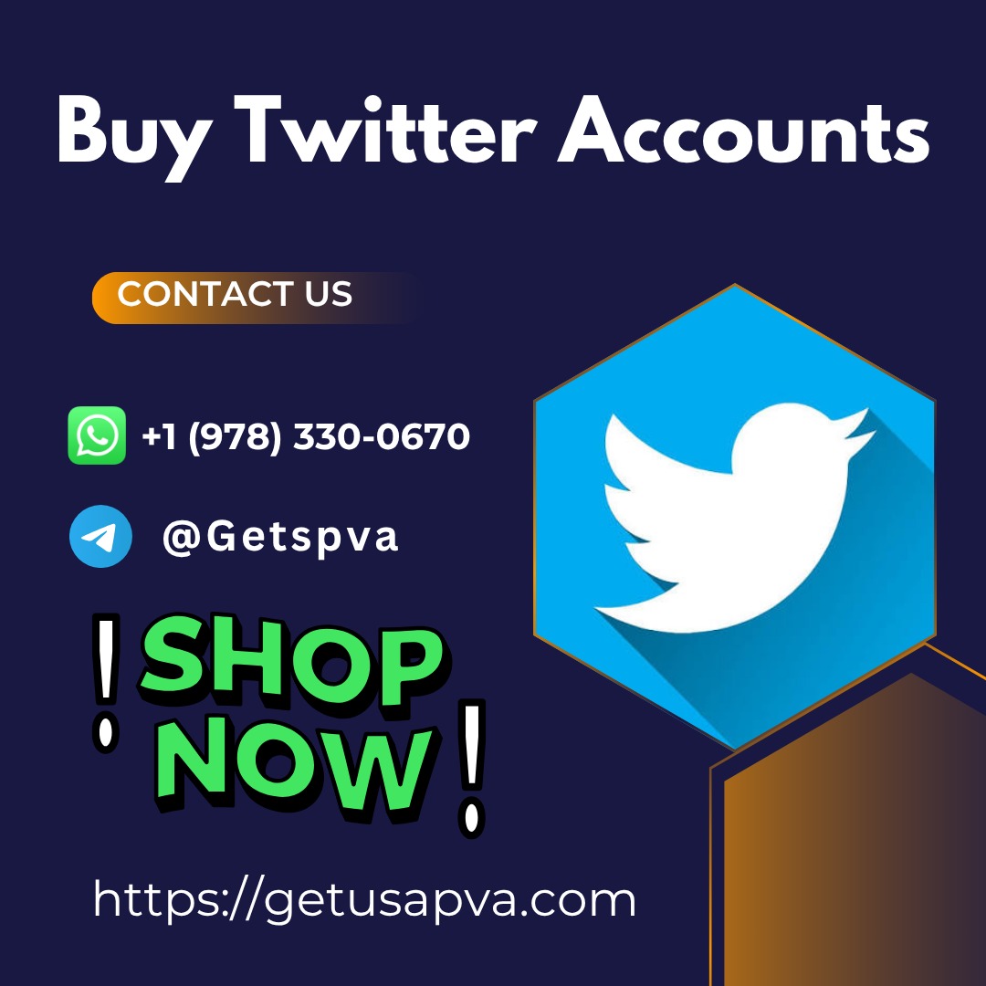 GetSpva Footer Design