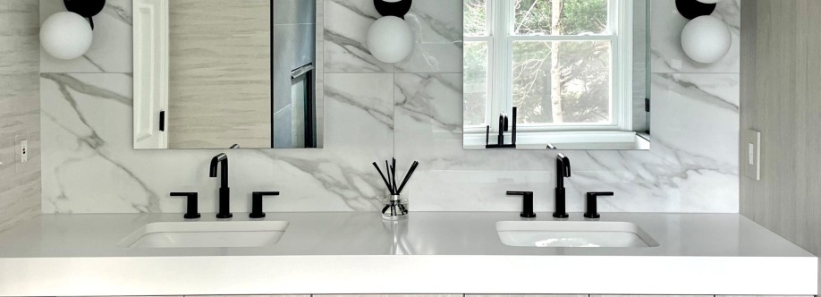 creative cabinetrysolutions Cover Image