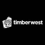 Timber Supplies Perth profile picture
