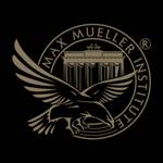 Max Institute Profile Picture