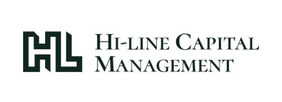 Hi Line Capital Management LLC Cover Image