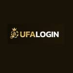 UFABET Casino Profile Picture