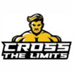 Cross TheLimits Profile Picture