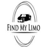 Find My Limo Limo LLC Profile Picture