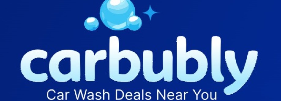 Carbubly bubly Cover Image