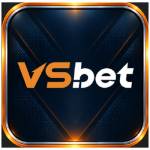 VS BET Profile Picture