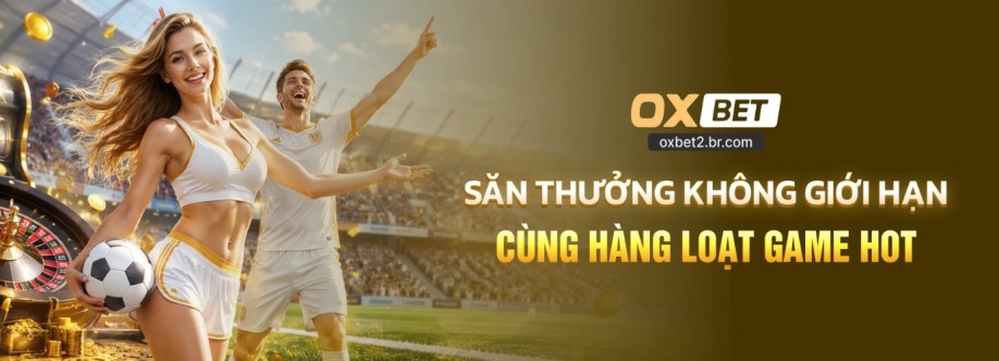 CEO Thủy Tiên Cover Image