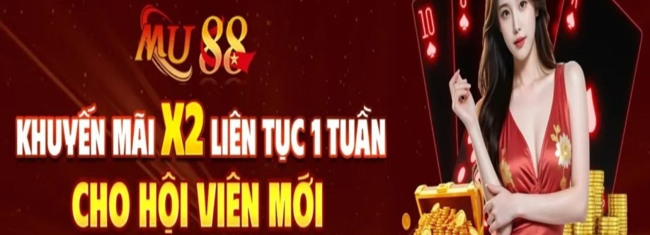 Mu88dd org Cover Image