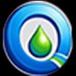 Qwick wash Services Profile Picture