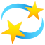 Top 10 Websites to Buy WeatApp Accounts (PVA & Bulk) | WebMaster Forum