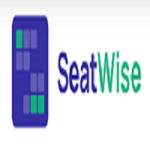 Seat Wise Profile Picture