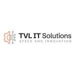 TVL IT Solutions Profile Picture
