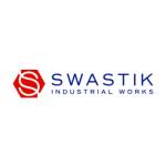 Siwi India Profile Picture