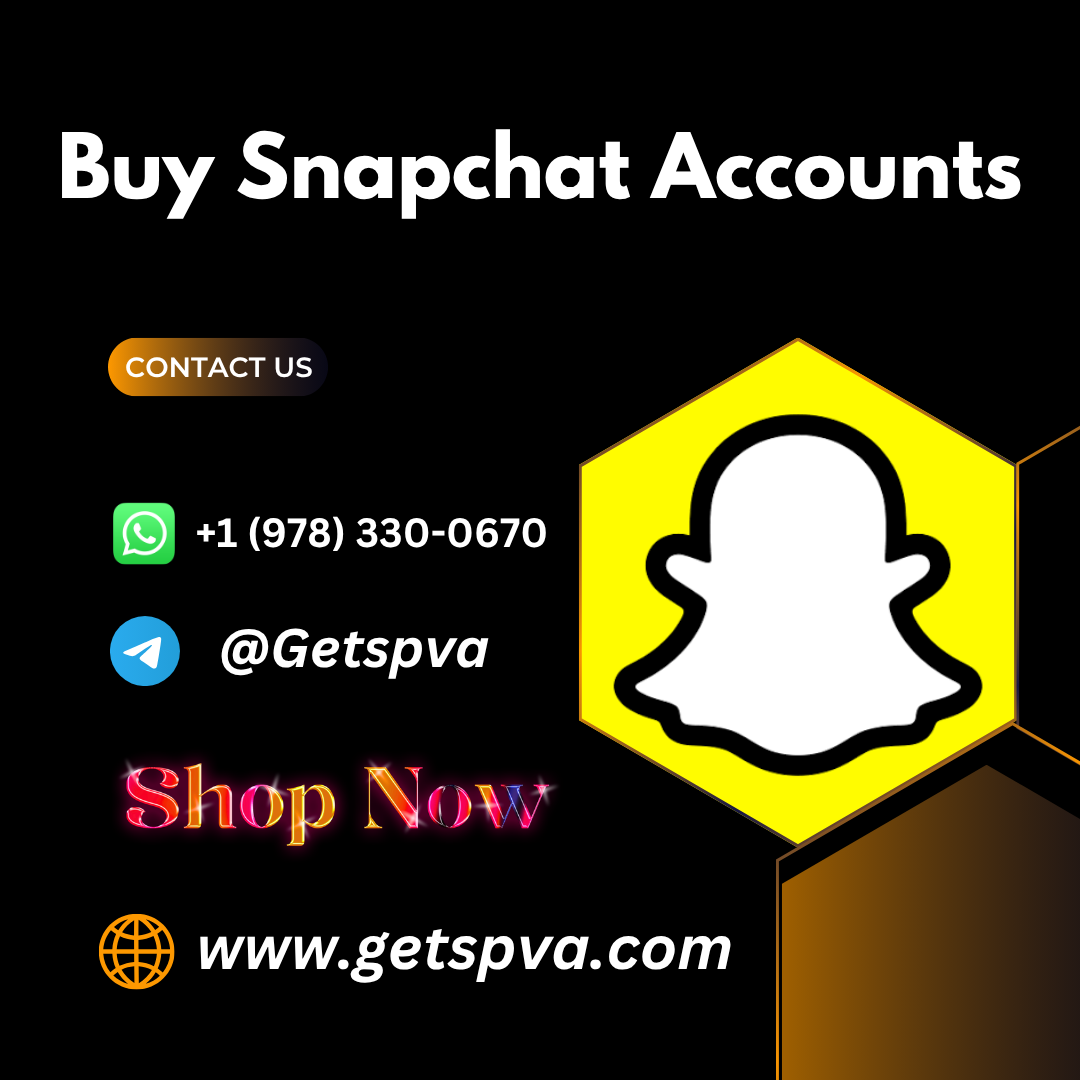 GetSpva Footer Design
