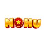 Nổ Hũ Sân Chơi Game Đổi Thưởng profile picture