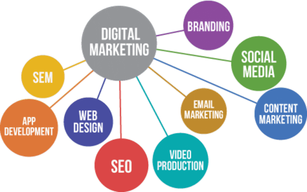 AI SEO Company | AI-Powered SEO Services | Vision Ranking