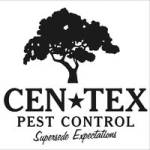 Cen Tex Profile Picture