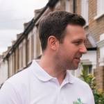 Oliver Thomas Profile Picture