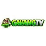 gavangtv ltd profile picture