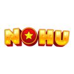 nohu101 nl Profile Picture