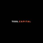 TEOL Capital Profile Picture