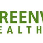 Greenwell Healthcare Profile Picture