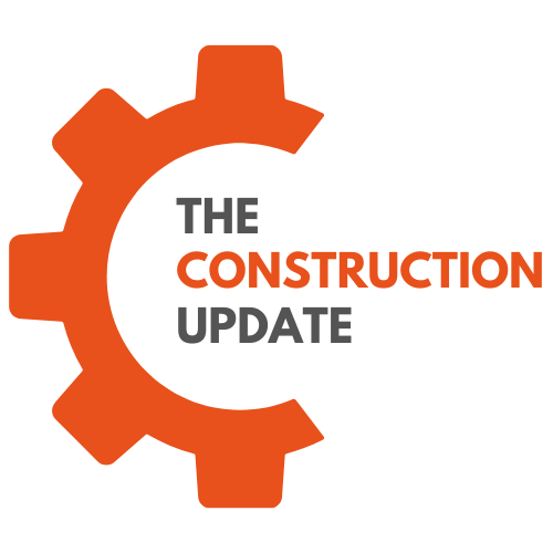 Latest Construction News | The Construction Update