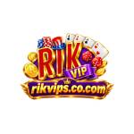 Rikvips co com Profile Picture